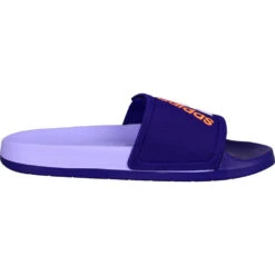 Adidas ADILETTE TND,VICBLU/BLUDAW/FTWWHT 11 Adidas ADILETTE TND,VICBLU/BLUDAW/FTWWHT -LICO Verkäufe 315921120 5