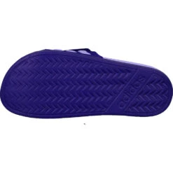 Adidas ADILETTE TND,VICBLU/BLUDAW/FTWWHT 12 Adidas ADILETTE TND,VICBLU/BLUDAW/FTWWHT -LICO Verkäufe 315921120 6