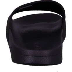 Adidas ADILETTE SHOWER,CBLACK/WONWHI/CBLAC -LICO Verkäufe 315921121 3