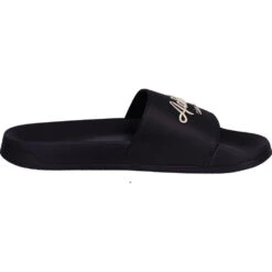 Adidas ADILETTE SHOWER,CBLACK/WONWHI/CBLAC -LICO Verkäufe 315921121 5