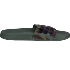 Adidas ADILETTE SHOWER,CBLACK/CBLACK/SCROR -LICO Verkäufe 315921122 5uUCn0qnSD6RSj