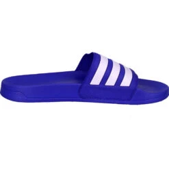 Adidas ADILETTE SHOWER,ROYBLU/FTWWHT/ROYBL -LICO Verkäufe 315921124 5