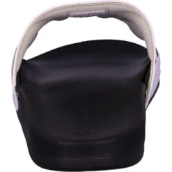 Adidas ADILETTE COMFORT,FTWWHT/CBLACK/CBLA -LICO Verkäufe 315921125 3