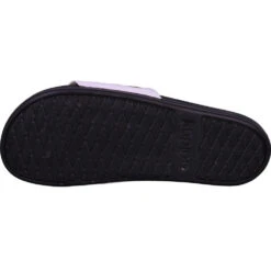 Adidas ADILETTE COMFORT,FTWWHT/CBLACK/CBLA -LICO Verkäufe 315921125 6