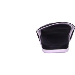 Adidas ADILETTE COMFORT,CBLACK/FTWWHT/FTWW -LICO Verkäufe 315921126 3