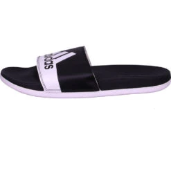 Adidas ADILETTE COMFORT,CBLACK/FTWWHT/FTWW -LICO Verkäufe 315921126 4