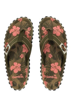 Gumbies GUMBIES JUNGLE -LICO Verkäufe 315922000 33e8XJPgZlbJED