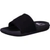 Nike WMNS NIKE OFFCOURT SLIDE