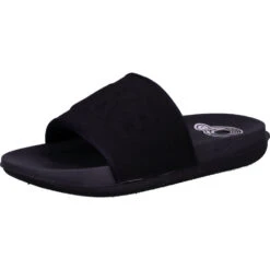 Nike WMNS NIKE OFFCOURT SLIDE