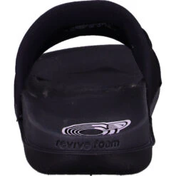 Nike WMNS NIKE OFFCOURT SLIDE -LICO Verkäufe 3159220007 3