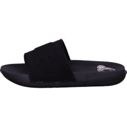 Nike WMNS NIKE OFFCOURT SLIDE -LICO Verkäufe 3159220007 4