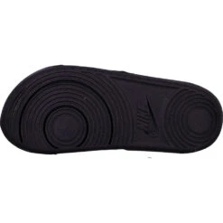 Nike WMNS NIKE OFFCOURT SLIDE -LICO Verkäufe 3159220007 6