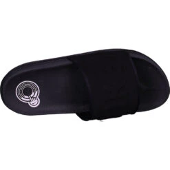 Nike WMNS NIKE OFFCOURT SLIDE -LICO Verkäufe 3159220007 7