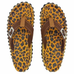 Gumbies GUMBIES Leopard -LICO Verkäufe 315922005 3nuvTbyciYfrYV