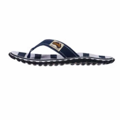 Gumbies GUMBIES Deck Chair -LICO Verkäufe 315922010 25gfJKYF63EC2X