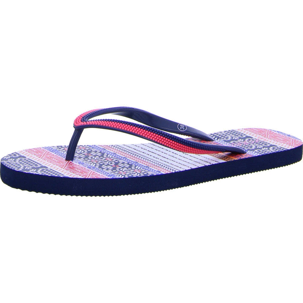 Protest Chrunchies Slaps 1 Protest Chrunchies Slaps