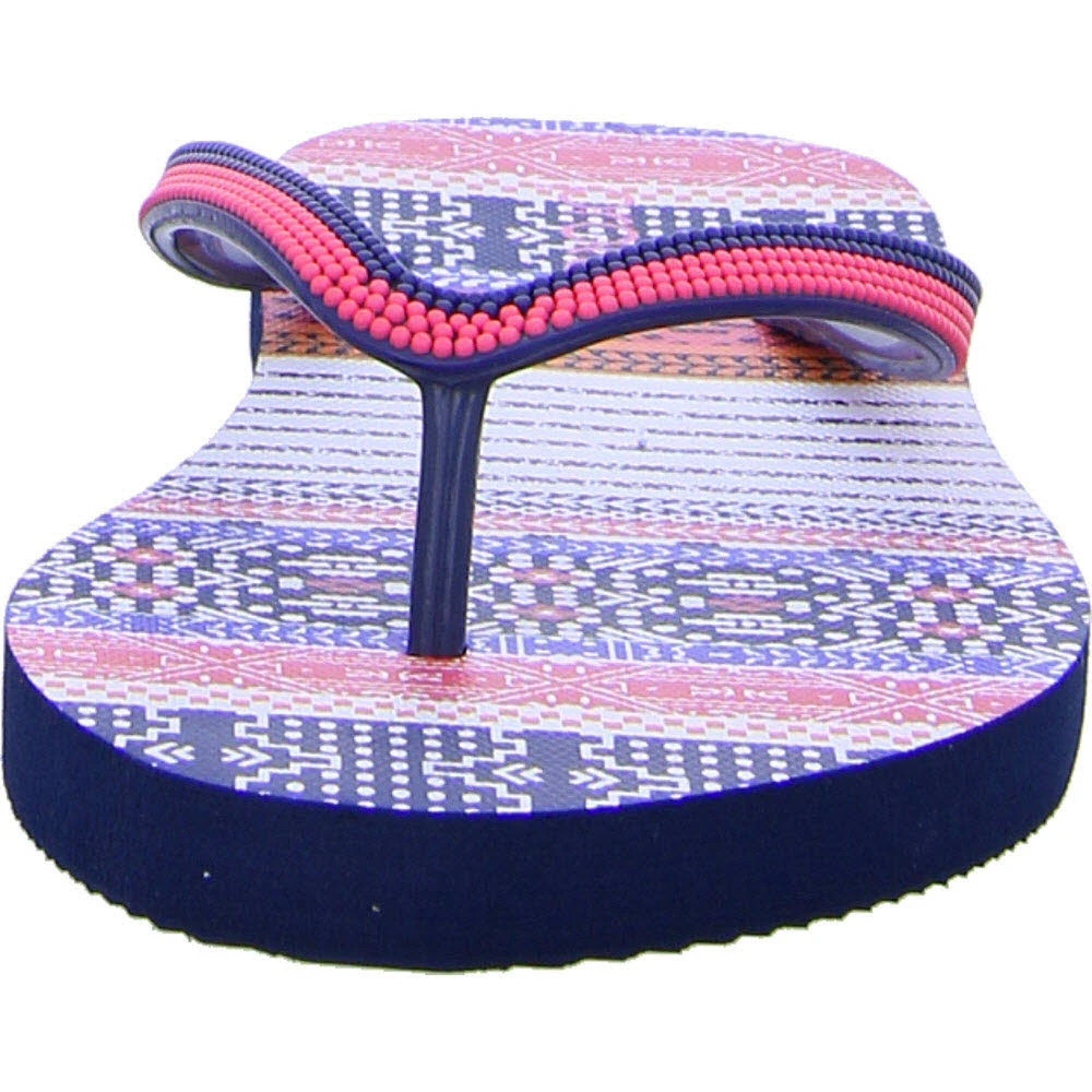 Protest Chrunchies Slaps 2 Protest Chrunchies Slaps – Bild 2