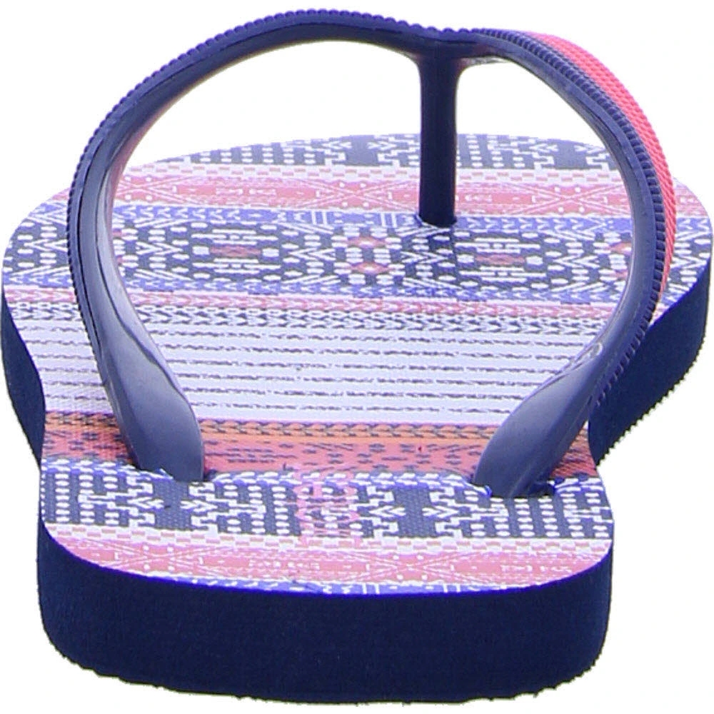 Protest Chrunchies Slaps 3 Protest Chrunchies Slaps – Bild 3