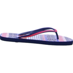 Protest Chrunchies Slaps 11 Protest Chrunchies Slaps -LICO Verkäufe 315922018 5Dpccgr18Qr8c0