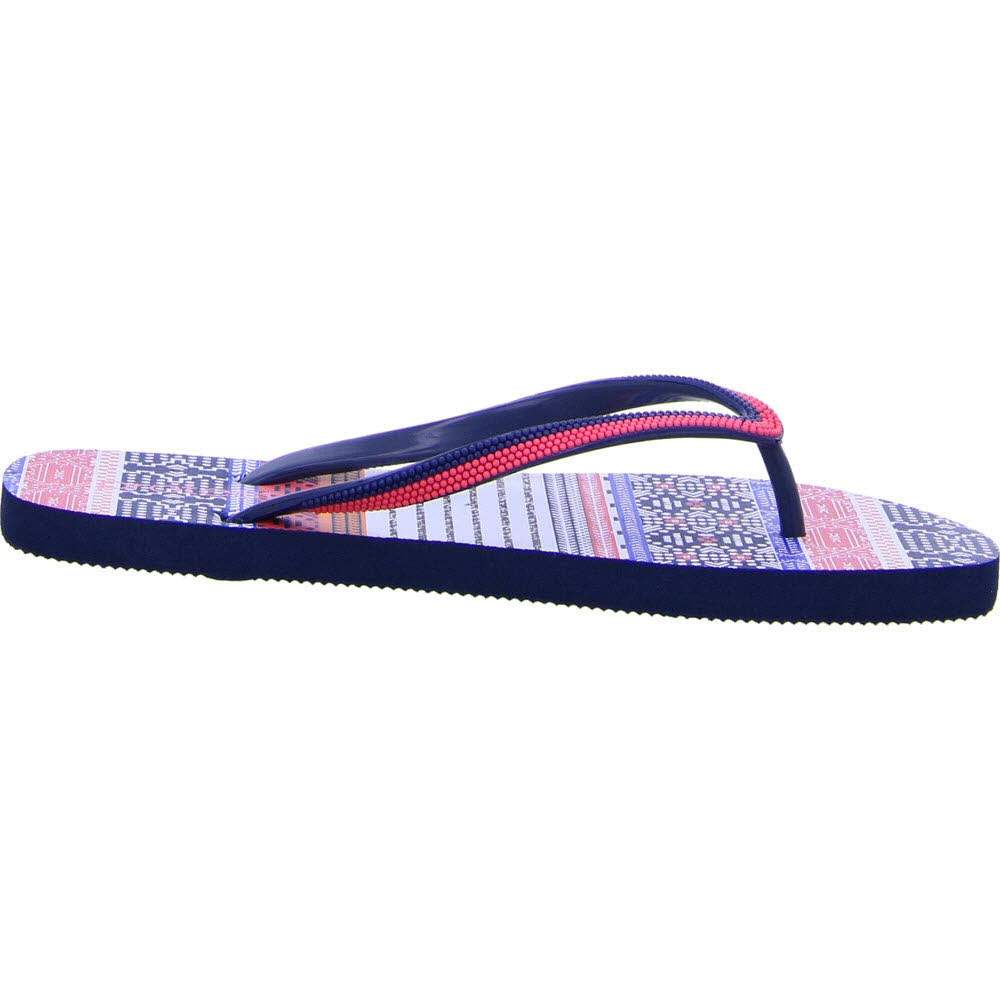 Protest Chrunchies Slaps 5 Protest Chrunchies Slaps – Bild 5