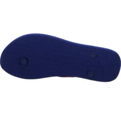 Protest Chrunchies Slaps 12 Protest Chrunchies Slaps -LICO Verkäufe 315922018 625LzulZSrLJwc