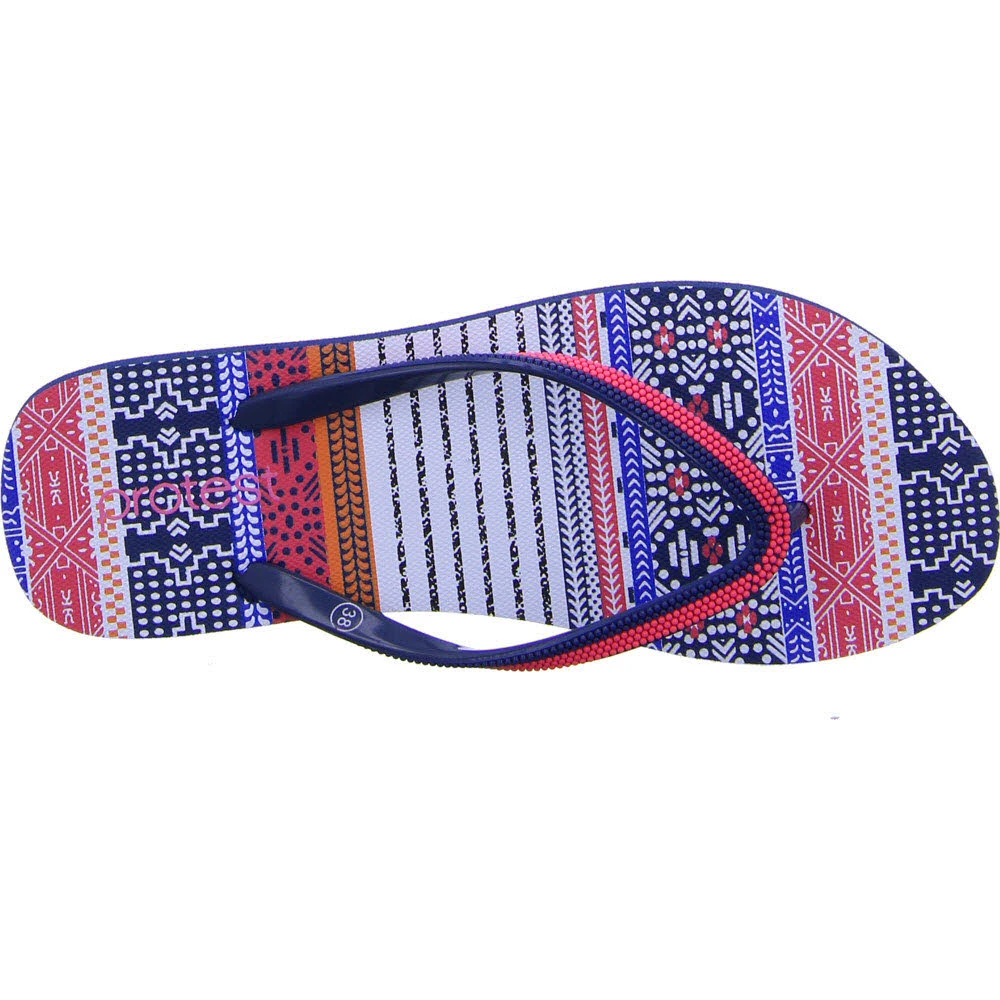 Protest Chrunchies Slaps 7 Protest Chrunchies Slaps – Bild 7