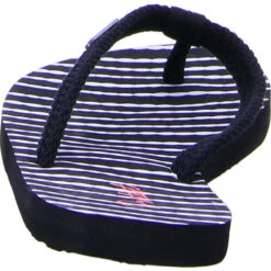 Protest Salter 19 Slaps -LICO Verkäufe 315922019 3tffkG2EJp6Wke