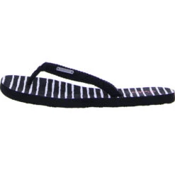 Protest Salter 19 Slaps -LICO Verkäufe 315922019 4HPp59kajyDORc