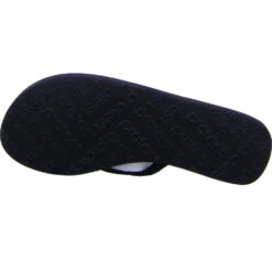 Protest Salter 19 Slaps -LICO Verkäufe 315922019 6TWFpb5yVsYhj0