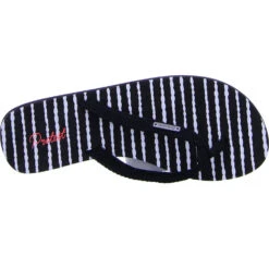 Protest Salter 19 Slaps -LICO Verkäufe 315922019 7HsHLCpRPp2SuL