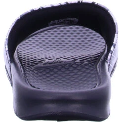 Nike NIKE BENASSI "JUST DO IT." WOMEN'S -LICO Verkäufe 315922038 3MsZbduf82cPhc