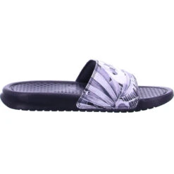 Nike NIKE BENASSI "JUST DO IT." WOMEN'S -LICO Verkäufe 315922038 5xwetVNUN33m0B