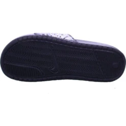 Nike NIKE BENASSI "JUST DO IT." WOMEN'S -LICO Verkäufe 315922038 63UDgxRhjWPde8