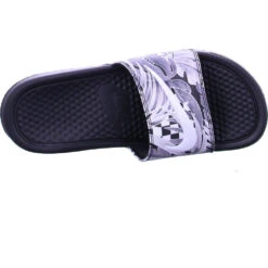 Nike NIKE BENASSI "JUST DO IT." WOMEN'S -LICO Verkäufe 315922038 7CIZcB1EET1q4x