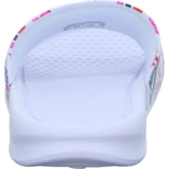 Nike Benassi "Just Do It." -LICO Verkäufe 315922039 3FbQVOZQ8wC6ED