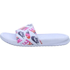 Nike Benassi "Just Do It." -LICO Verkäufe 315922039 4dt0uqVVYRqhFU