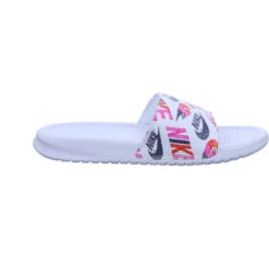 Nike Benassi "Just Do It." -LICO Verkäufe 315922039 5isv9c5L2vwIV5