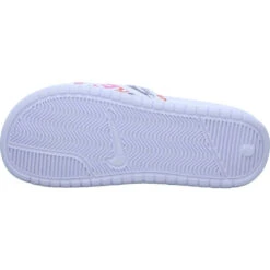 Nike Benassi "Just Do It." -LICO Verkäufe 315922039 6LpgVWTz7hstB5