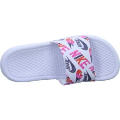 Nike Benassi "Just Do It." -LICO Verkäufe 315922039 7SjcUISwgFdbZ2