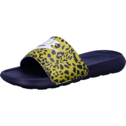 Nike W NIKE VICTORI ONE SLIDE PRINT