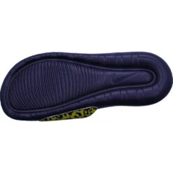 Nike W NIKE VICTORI ONE SLIDE PRINT -LICO Verkäufe 315922049 6