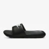 Nike NOS WMNS VICTORI ONE SLIDE