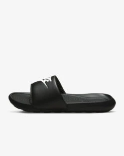 Nike NOS WMNS VICTORI ONE SLIDE