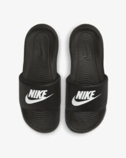 Nike NOS WMNS VICTORI ONE SLIDE -LICO Verkäufe 315922051 5WndmQ3jZotDLz