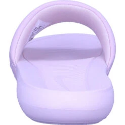 Nike WMNS VICTORI ONE SLIDE -LICO Verkäufe 315922052 38JhEa4wGwPO3t