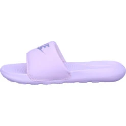 Nike WMNS VICTORI ONE SLIDE -LICO Verkäufe 315922052 4s31DgxkdnJBOn