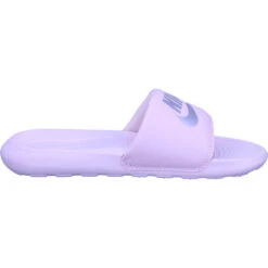 Nike WMNS VICTORI ONE SLIDE -LICO Verkäufe 315922052 5jsMuu0gGPiEPQ