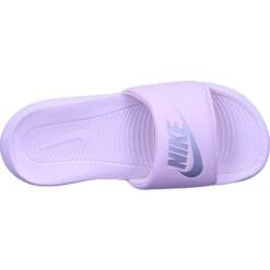 Nike WMNS VICTORI ONE SLIDE -LICO Verkäufe 315922052 7J8UStClg990i8