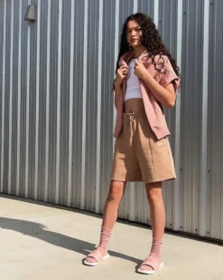 Nike WMNS VICTORI ONE SLIDE -LICO Verkäufe 315922052 8