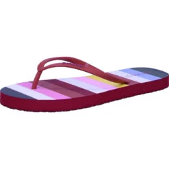 Protest CLOUDS Slaps